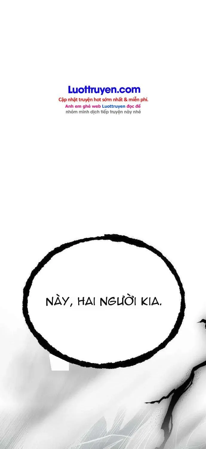 Chapter 19 - Trang 200