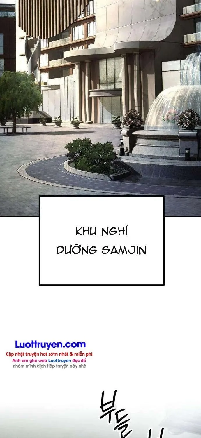 Chapter 19 - Trang 3
