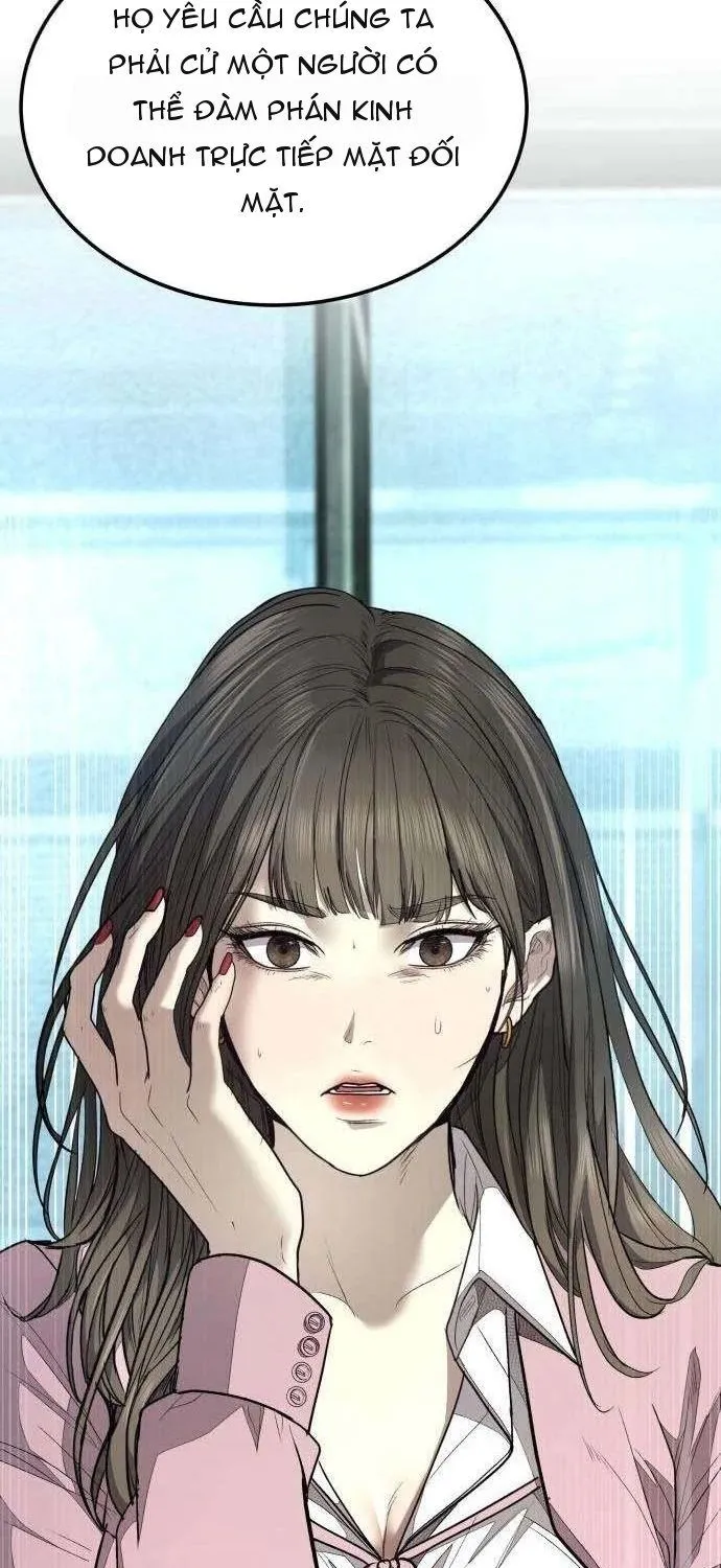 Chapter 19 - Trang 22