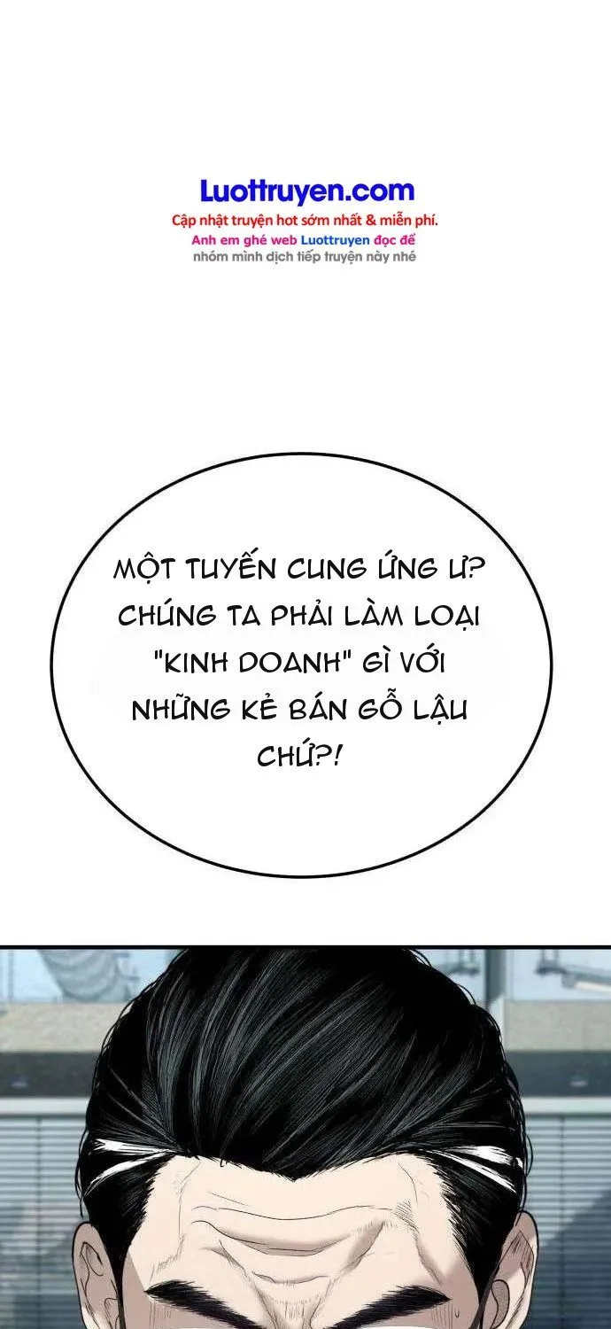 Chapter 19 - Trang 24