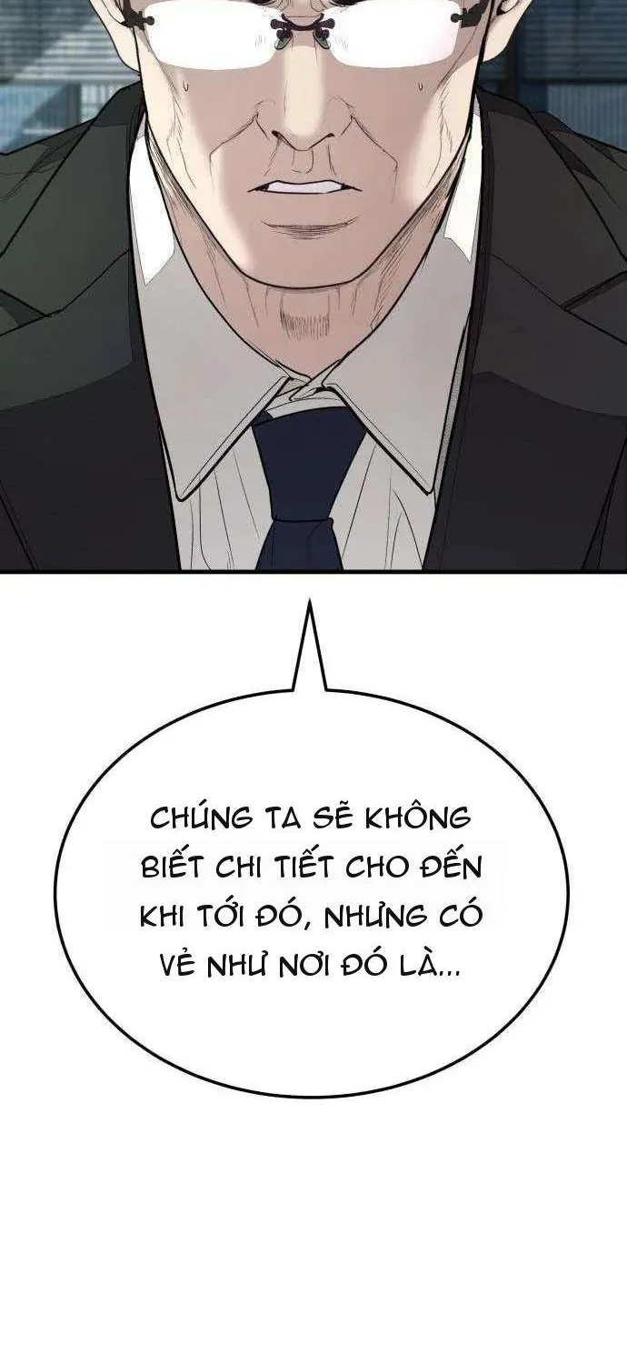Chapter 19 - Trang 25