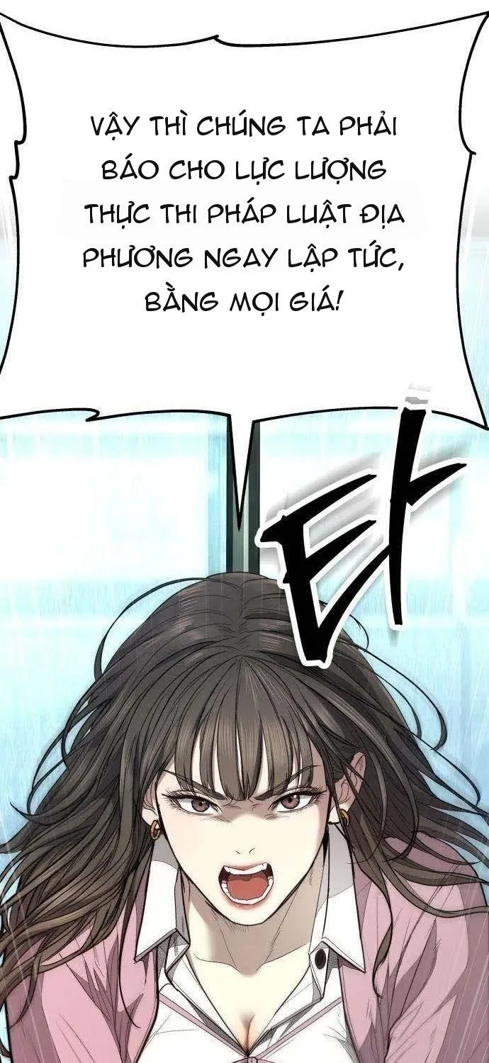 Chapter 19 - Trang 26