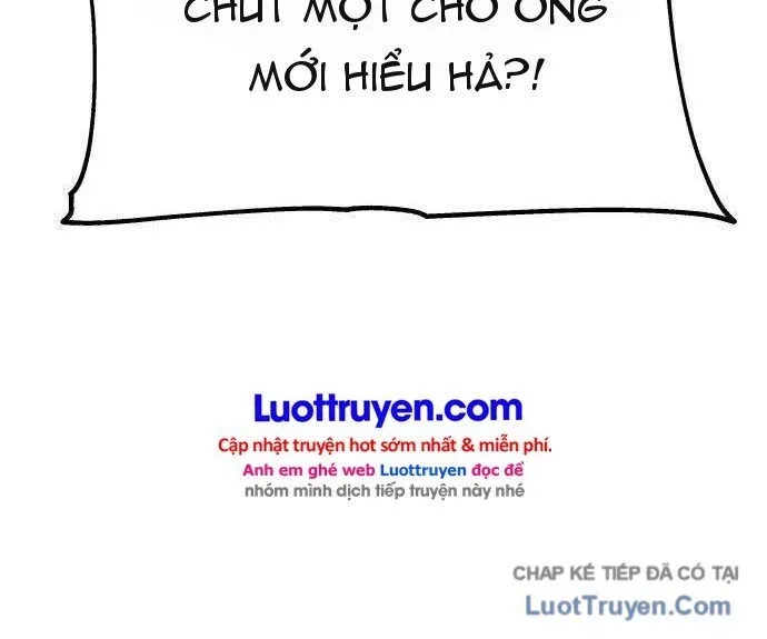 Chapter 19 - Trang 28