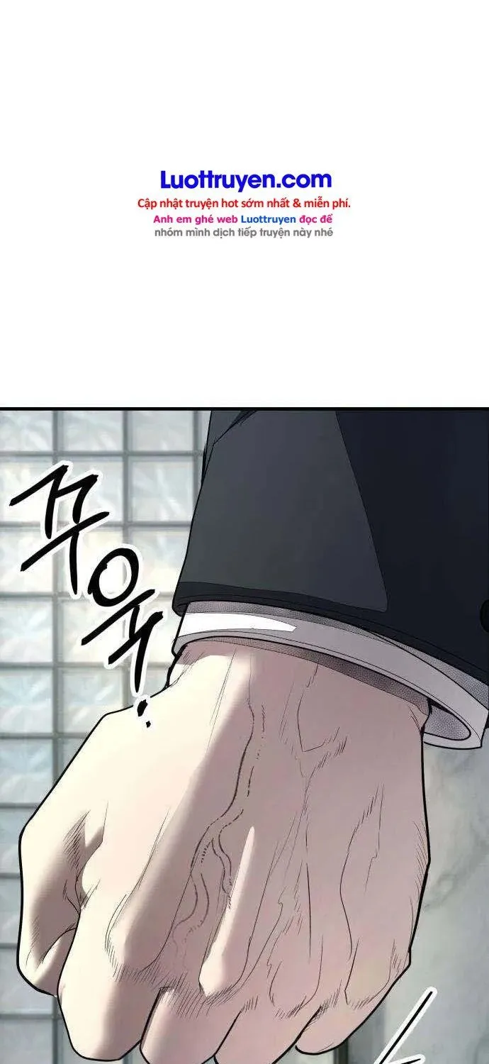 Chapter 19 - Trang 29