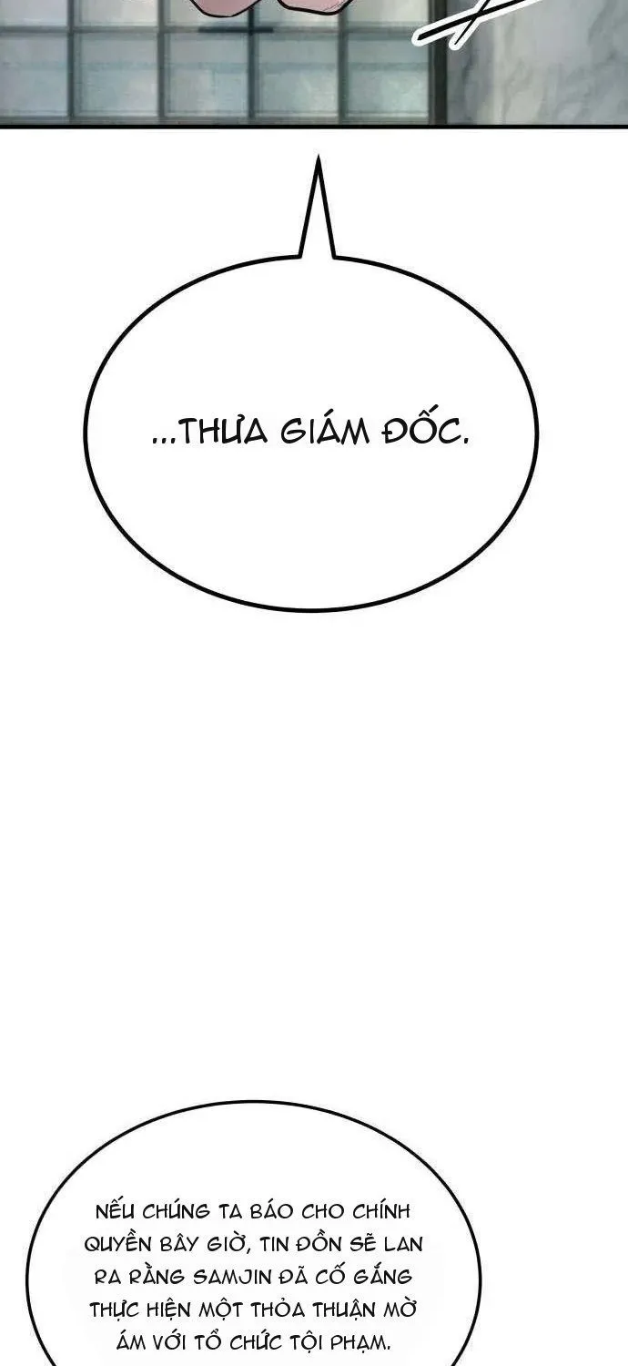 Chapter 19 - Trang 30