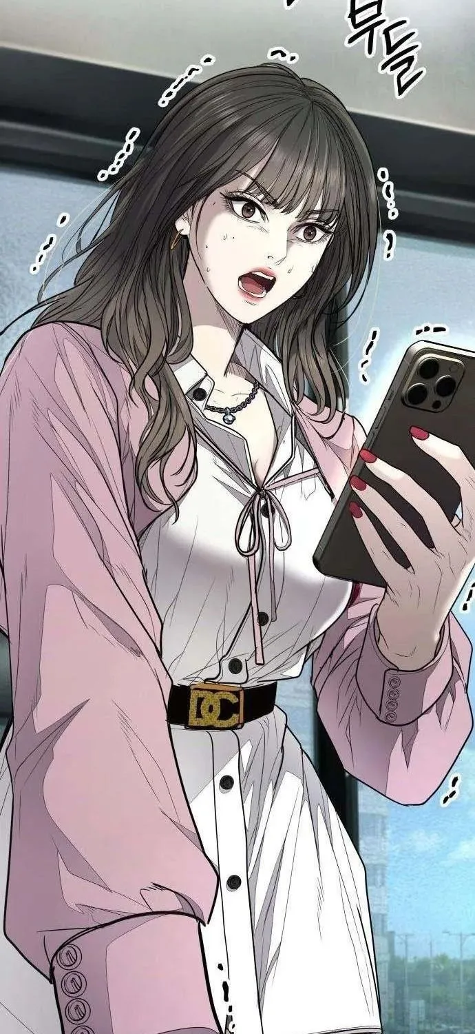 Chapter 19 - Trang 4