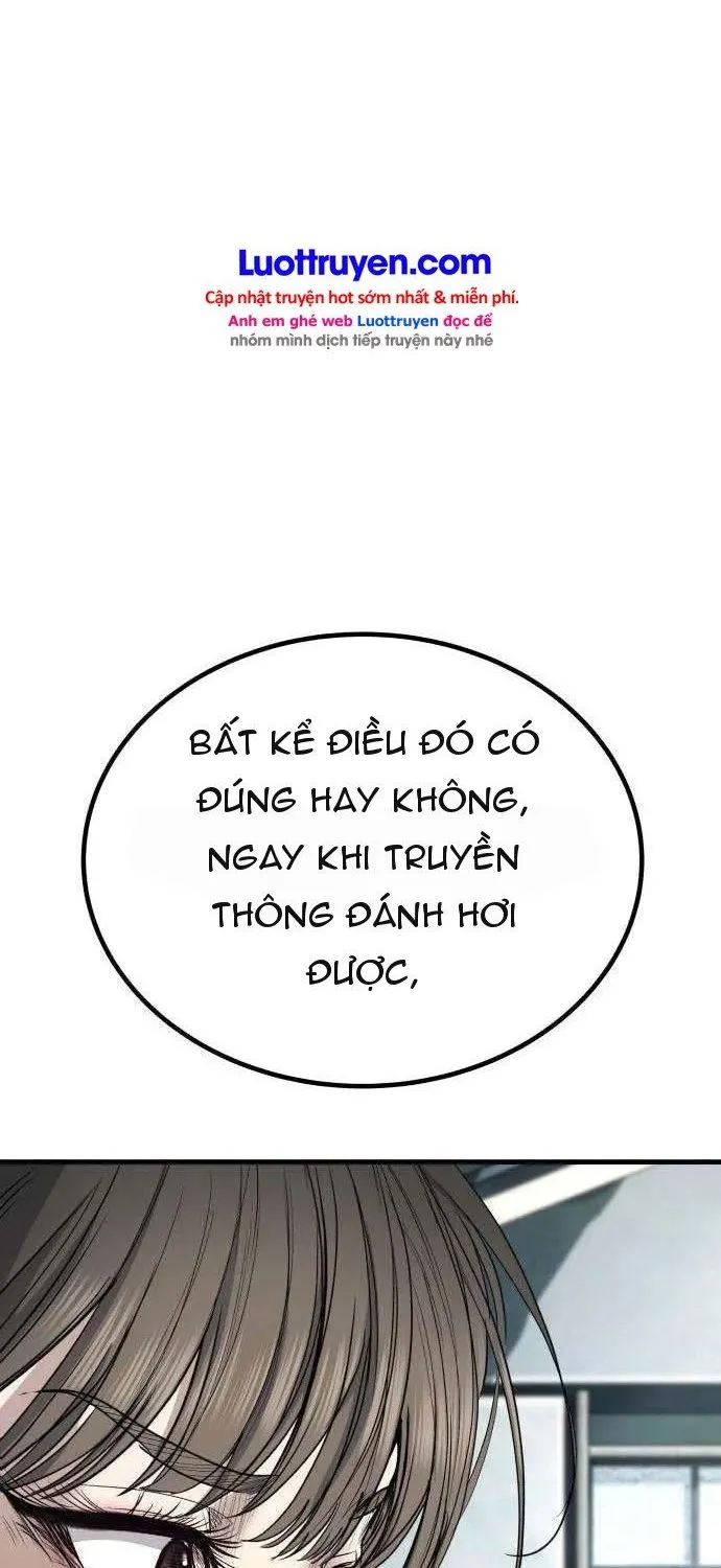 Chapter 19 - Trang 32