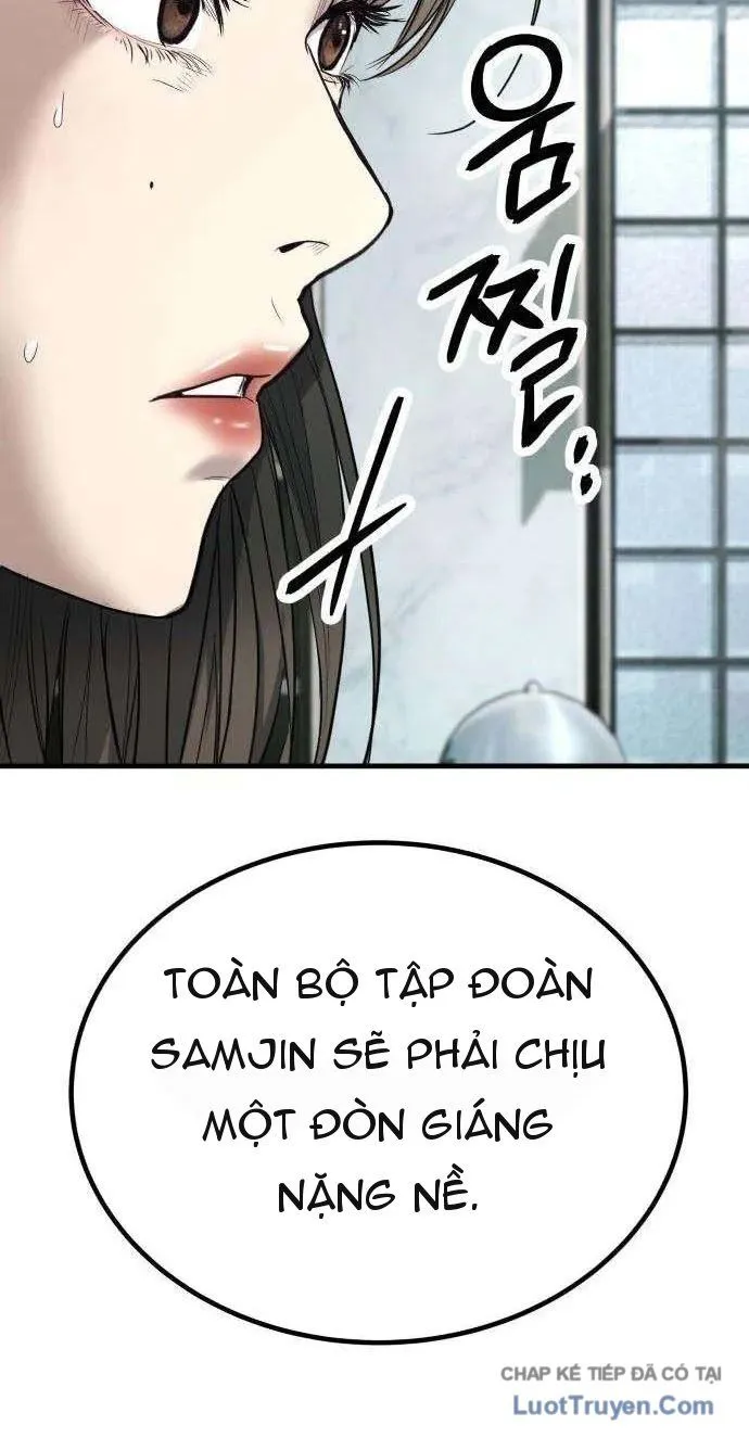 Chapter 19 - Trang 33