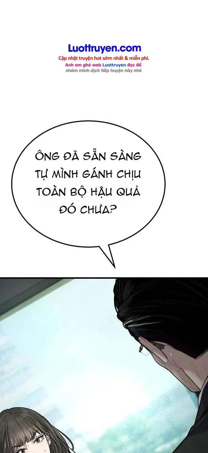 Chapter 19 - Trang 34