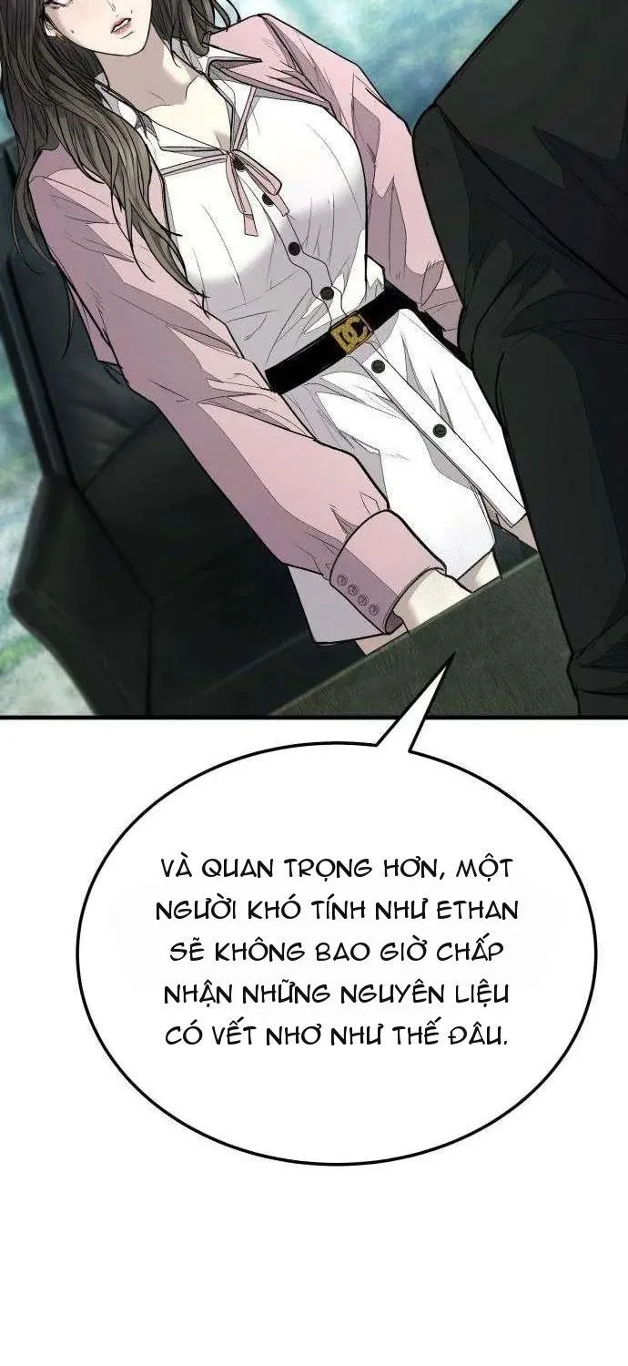 Chapter 19 - Trang 35
