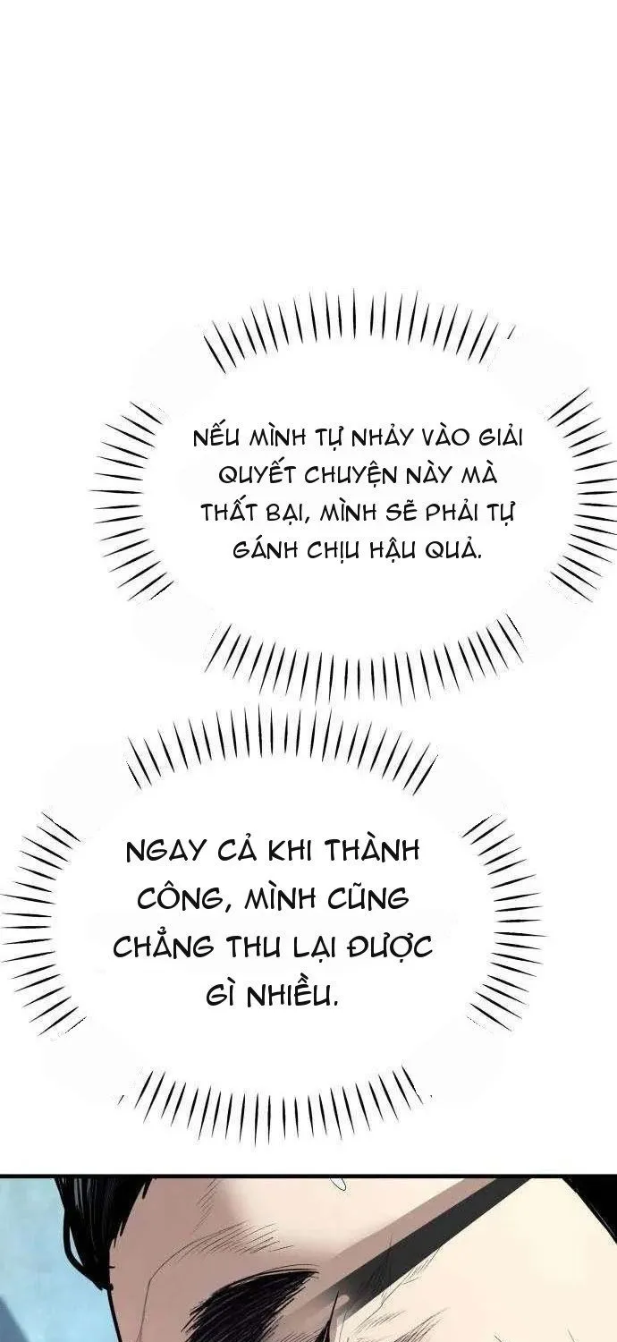 Chapter 19 - Trang 36