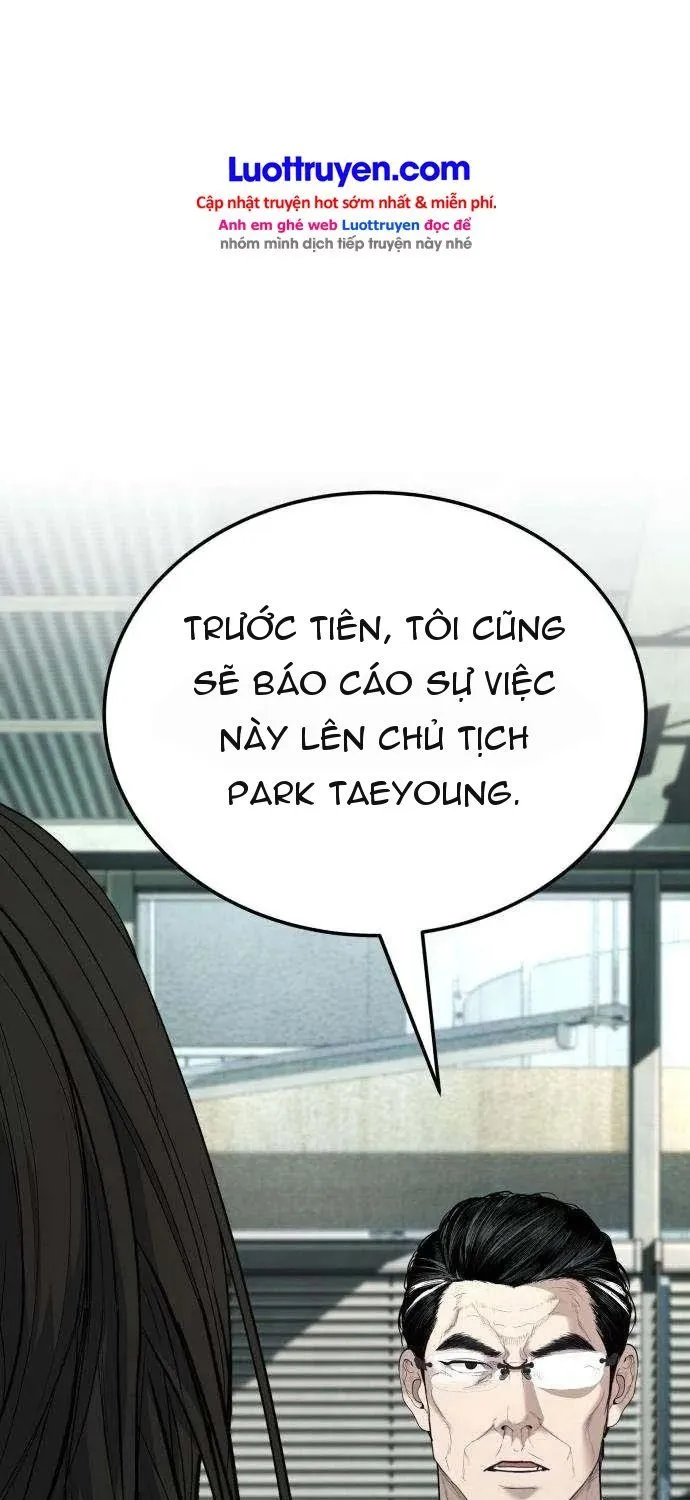 Chapter 19 - Trang 38