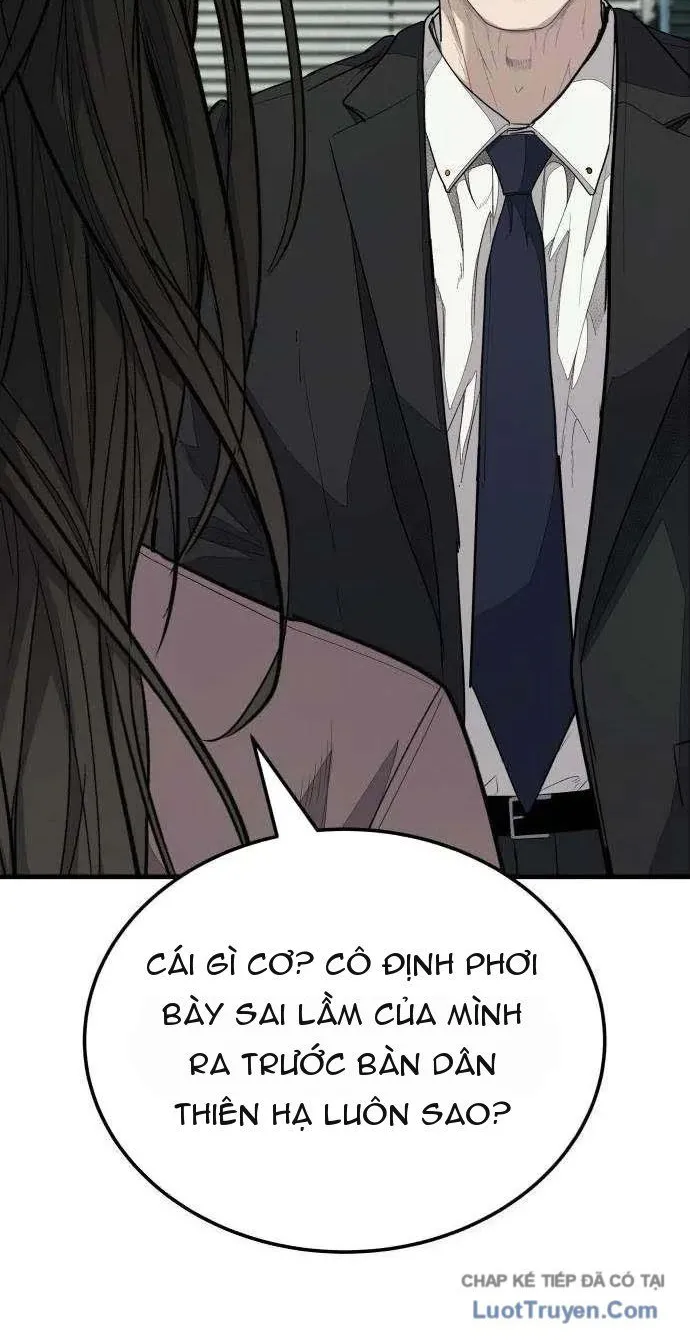 Chapter 19 - Trang 39