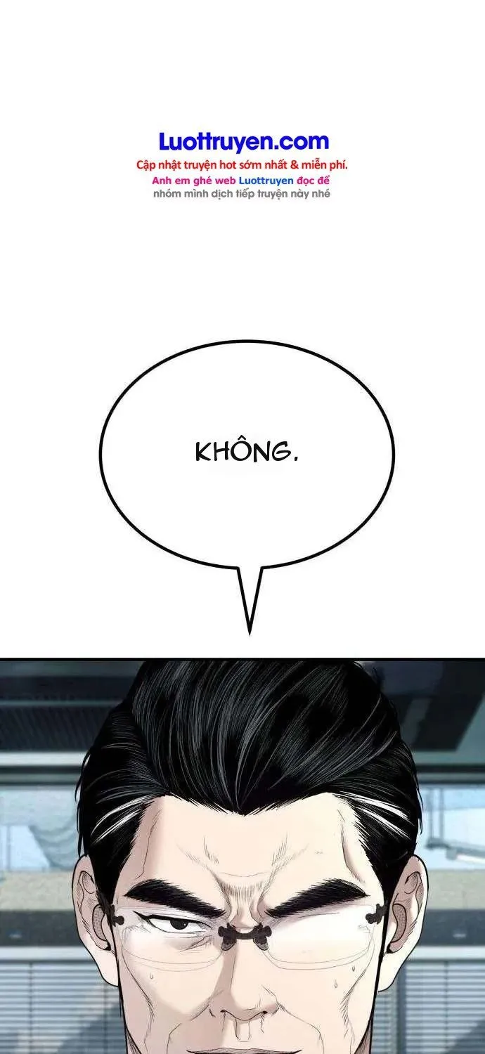 Chapter 19 - Trang 40