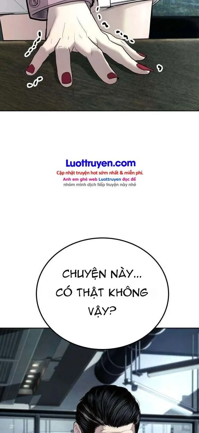 Chapter 19 - Trang 5