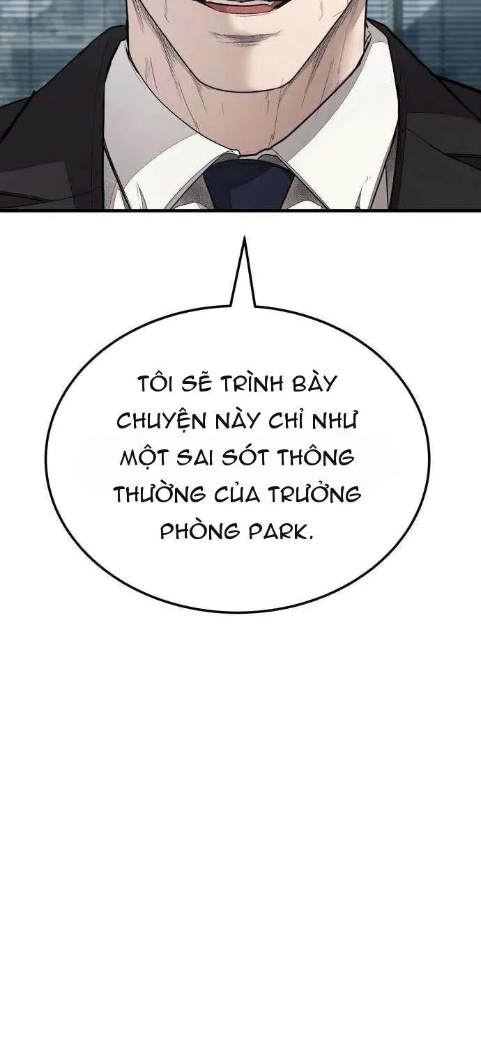 Chapter 19 - Trang 41