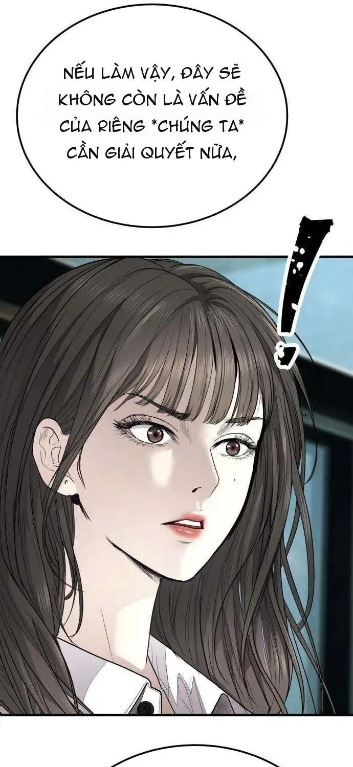 Chapter 19 - Trang 42
