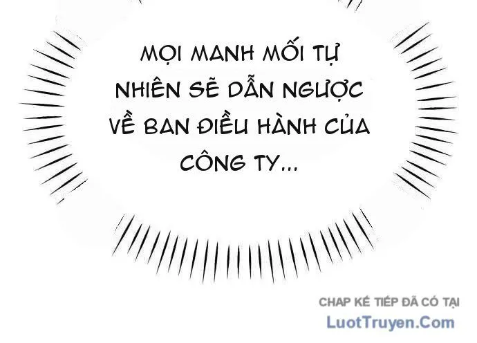 Chapter 19 - Trang 45