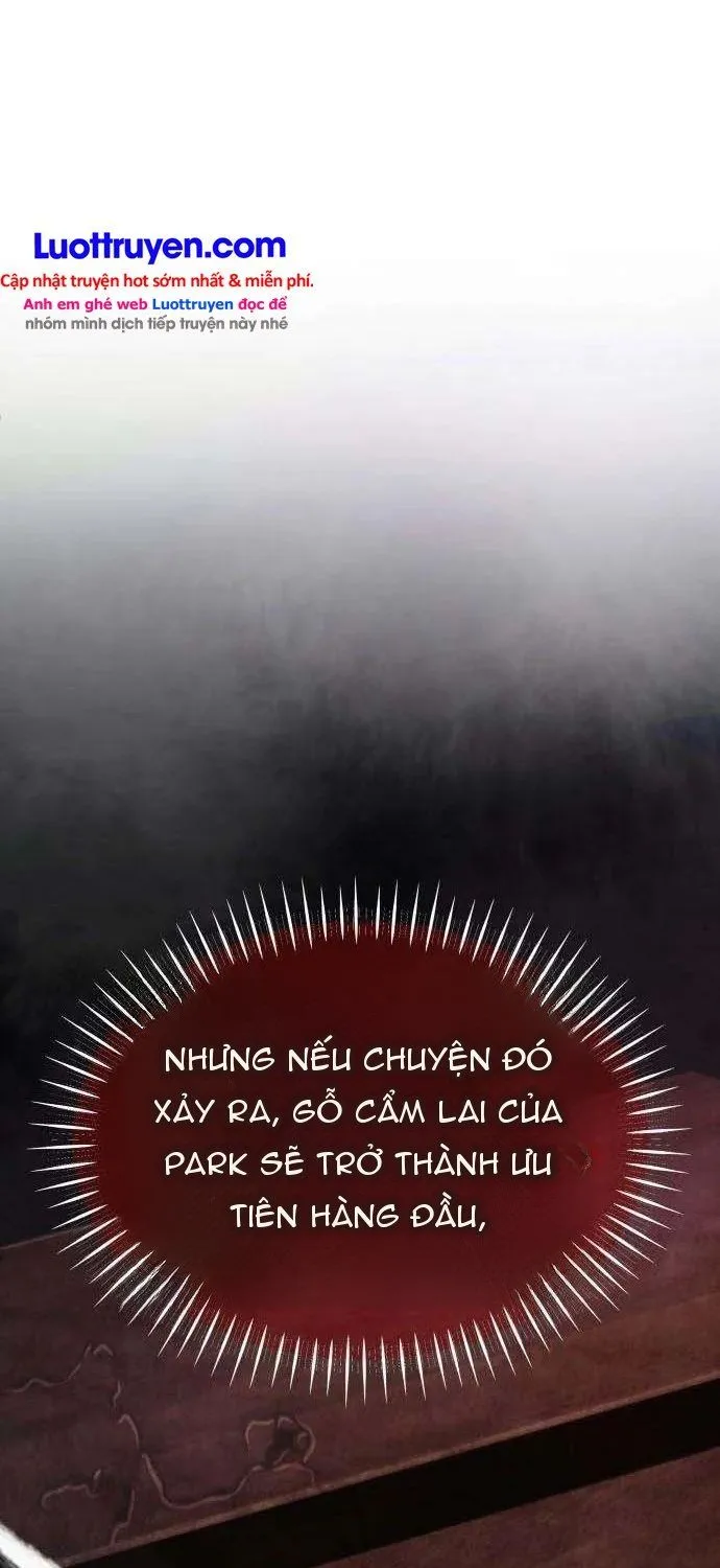 Chapter 19 - Trang 46