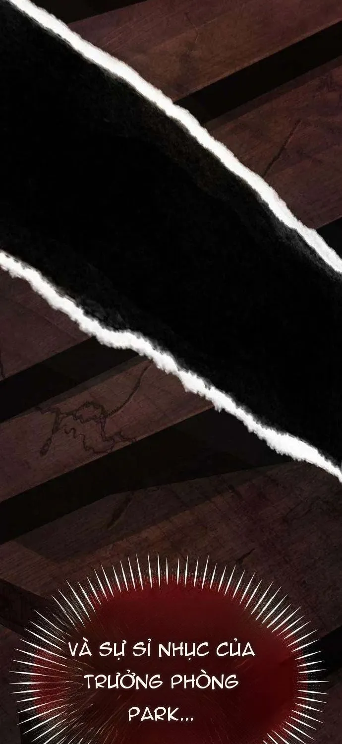 Chapter 19 - Trang 47
