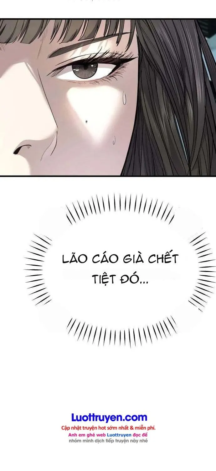 Chapter 19 - Trang 49
