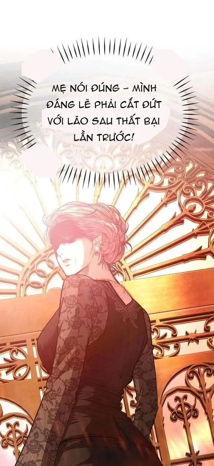 Chapter 19 - Trang 50
