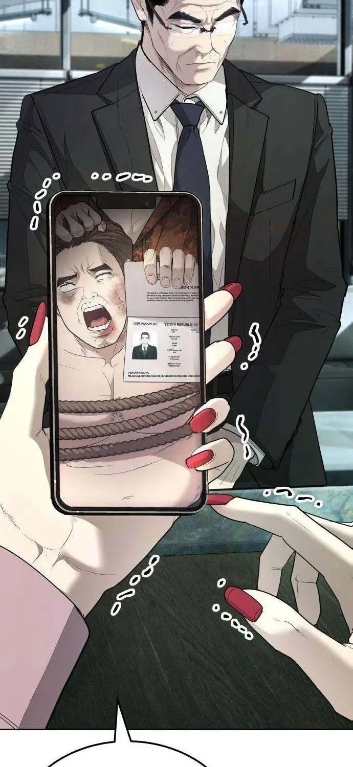 Chapter 19 - Trang 6