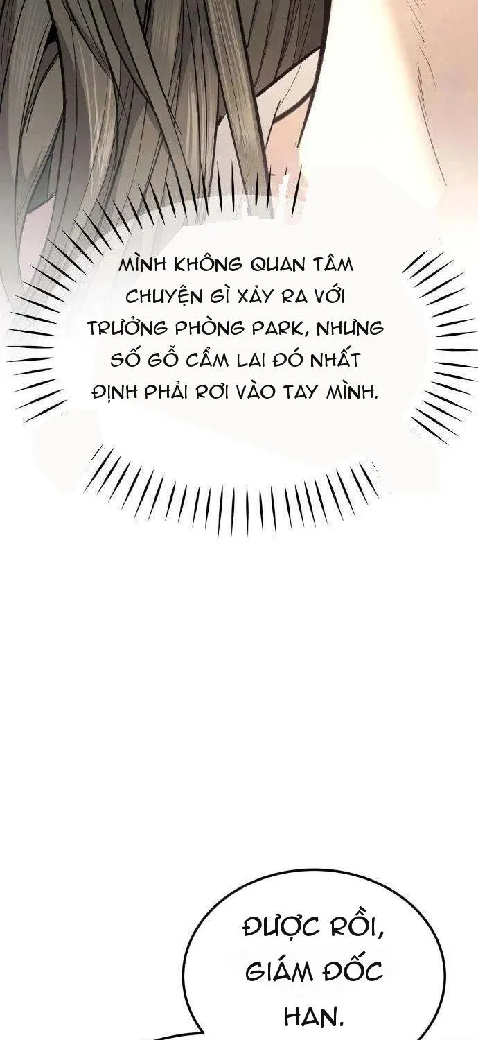 Chapter 19 - Trang 55