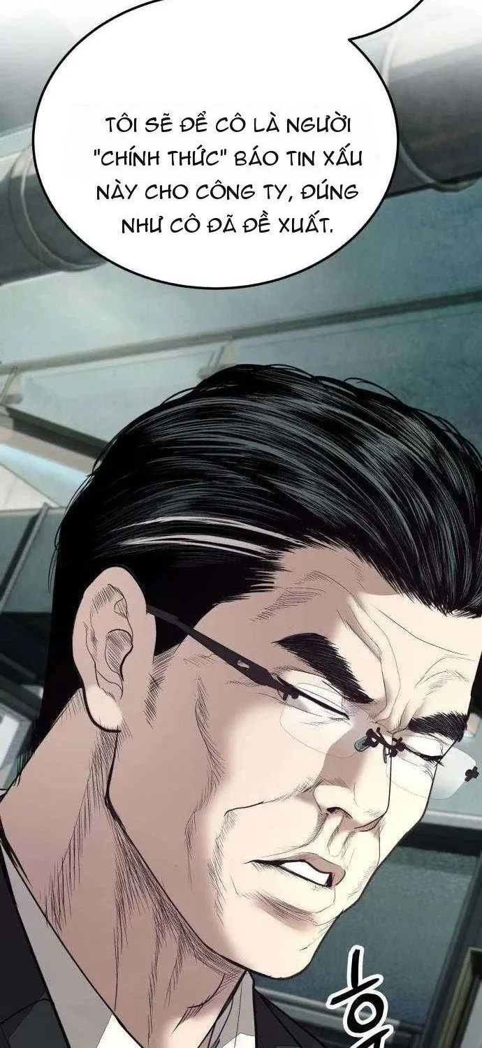 Chapter 19 - Trang 56