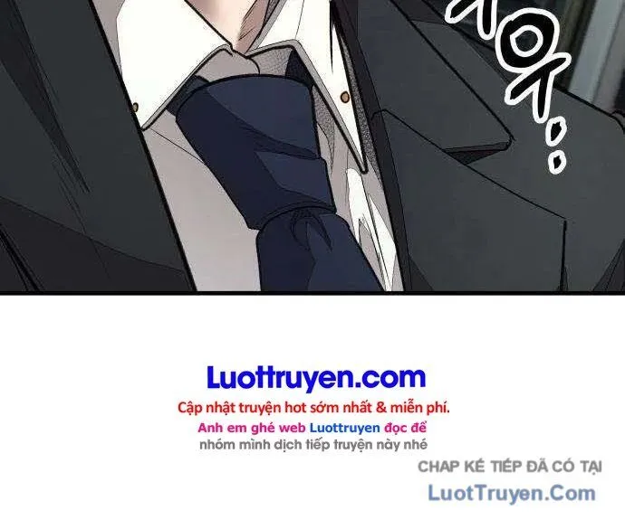 Chapter 19 - Trang 57