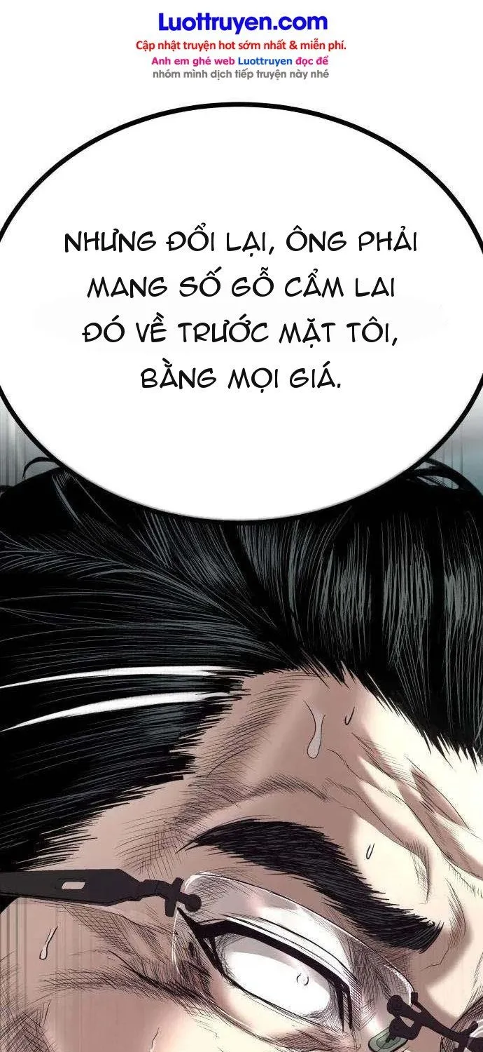 Chapter 19 - Trang 58