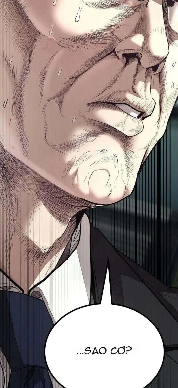 Chapter 19 - Trang 59