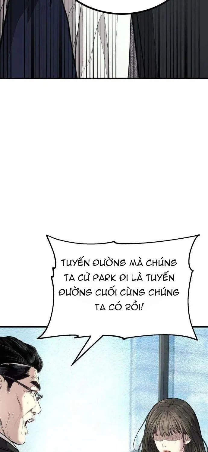 Chapter 19 - Trang 60