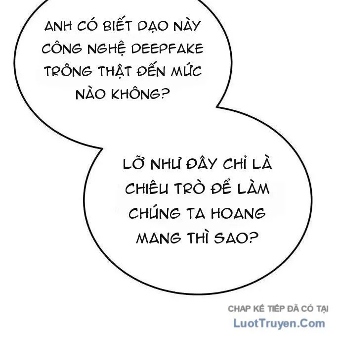 Chapter 19 - Trang 7