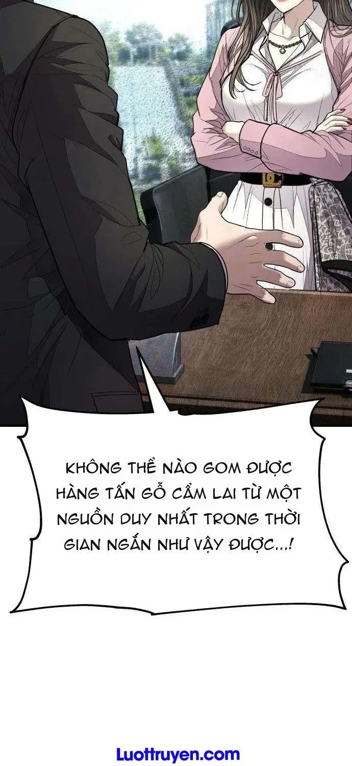 Chapter 19 - Trang 61