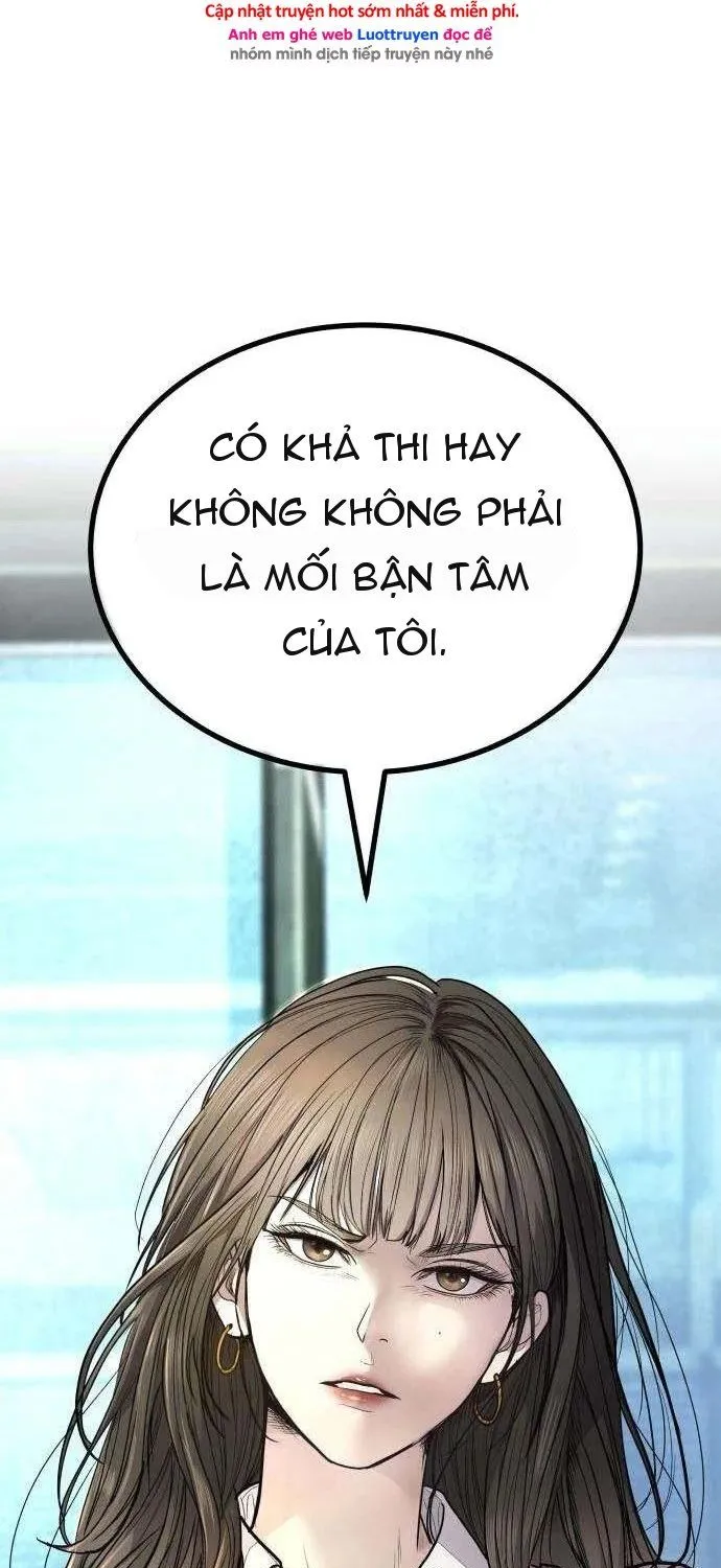 Chapter 19 - Trang 62