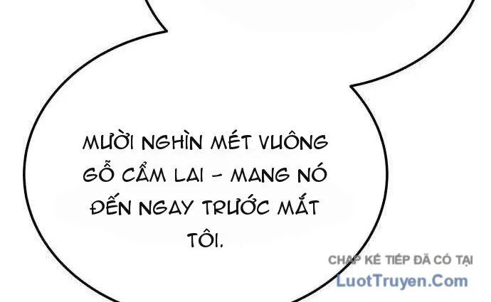 Chapter 19 - Trang 64