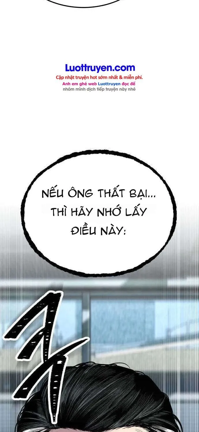 Chapter 19 - Trang 65