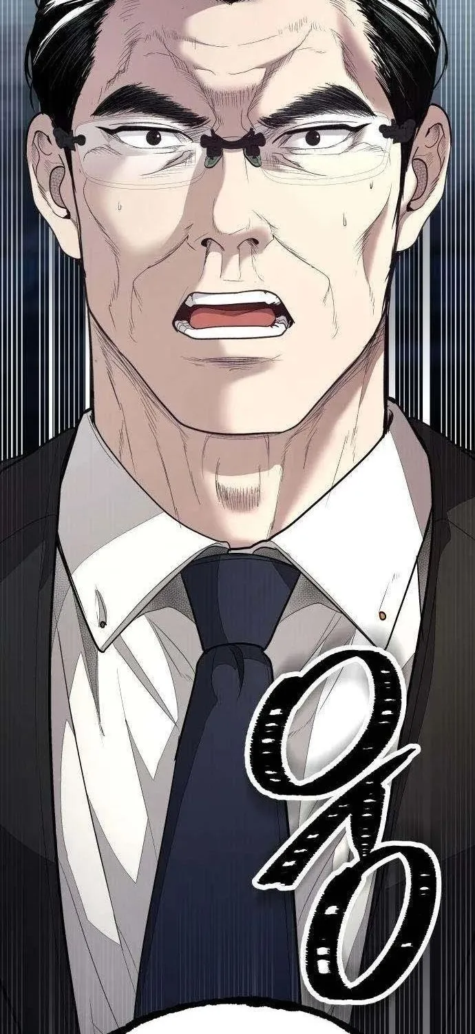 Chapter 19 - Trang 66