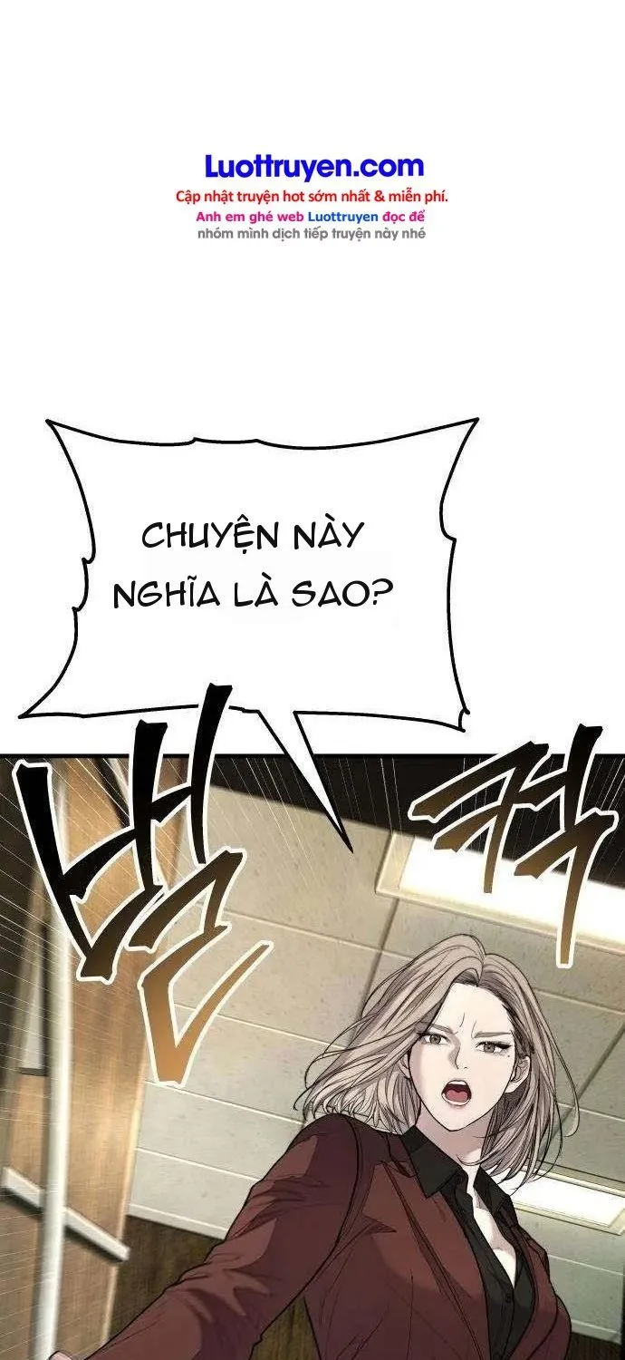 Chapter 19 - Trang 70