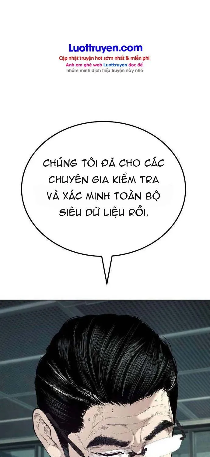 Chapter 19 - Trang 8