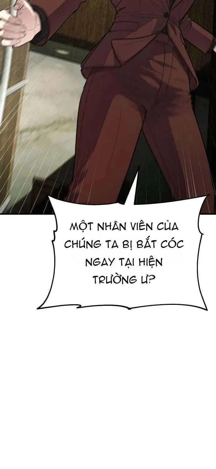 Chapter 19 - Trang 71