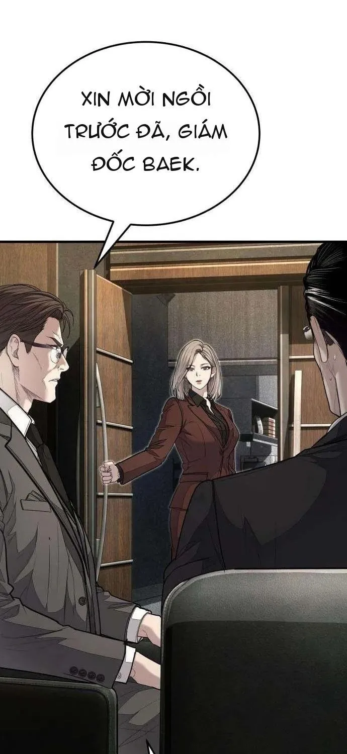 Chapter 19 - Trang 72