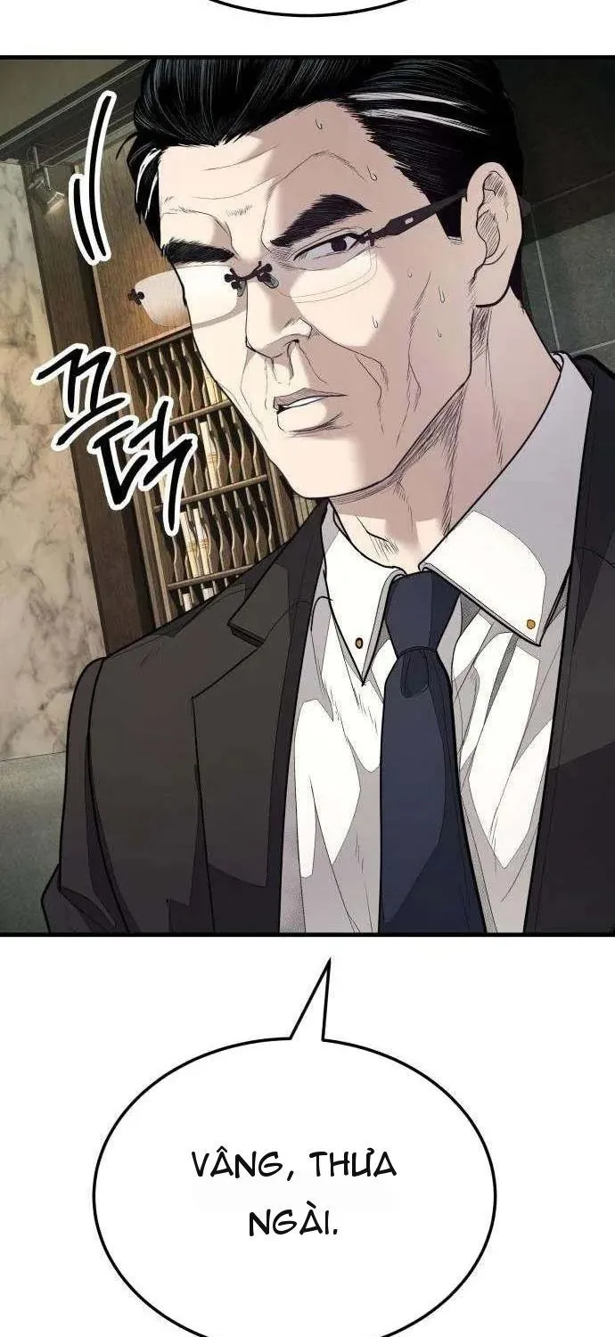 Chapter 19 - Trang 74