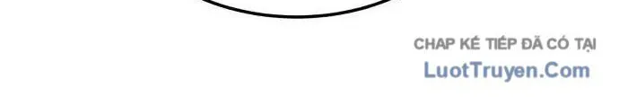 Chapter 19 - Trang 75