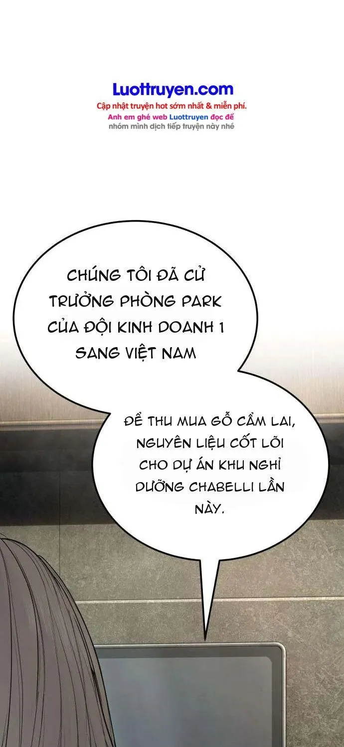 Chapter 19 - Trang 76