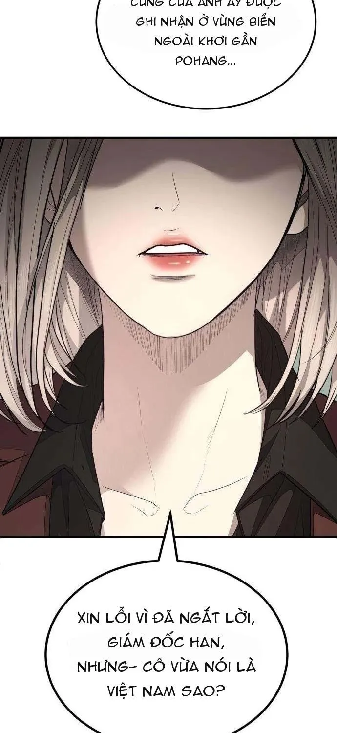 Chapter 19 - Trang 80