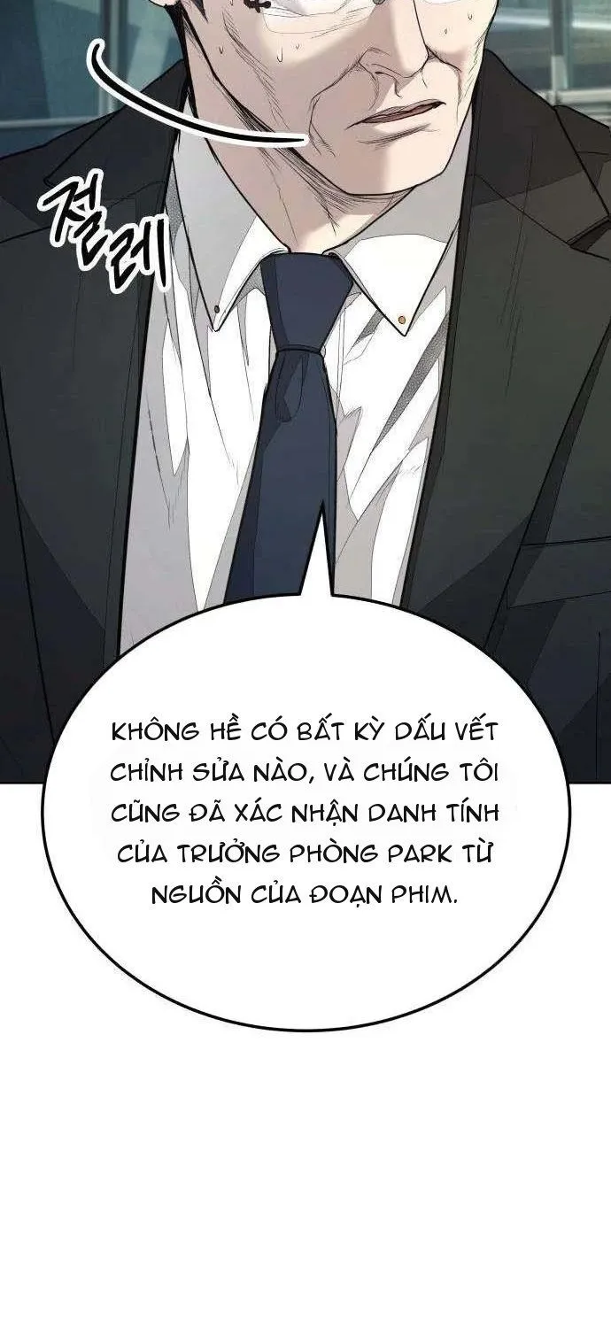 Chapter 19 - Trang 9
