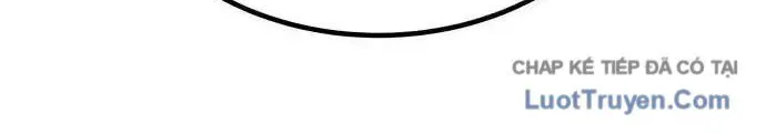Chapter 19 - Trang 81
