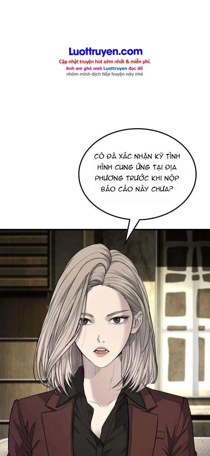 Chapter 19 - Trang 82
